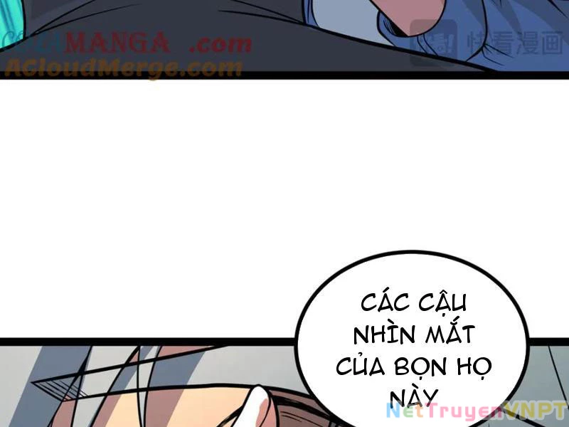 Mạnh Nhất Dị Giới Chapter 68 - 75