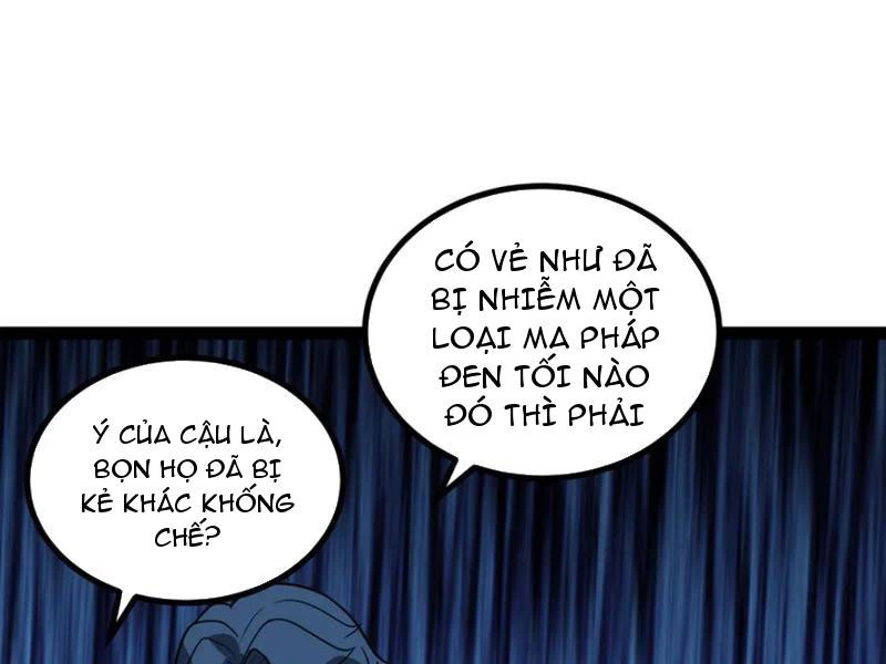 Mạnh Nhất Dị Giới Chapter 68 - 77