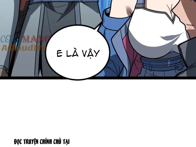 Mạnh Nhất Dị Giới Chapter 68 - 79
