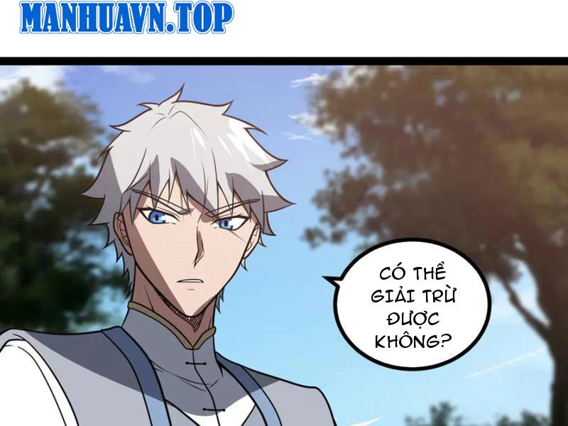Mạnh Nhất Dị Giới Chapter 68 - 80