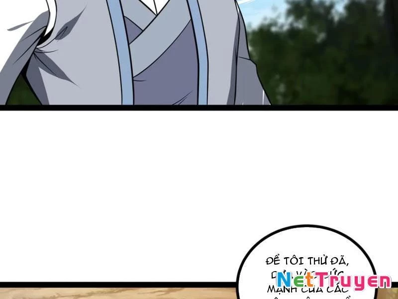 Mạnh Nhất Dị Giới Chapter 68 - 81