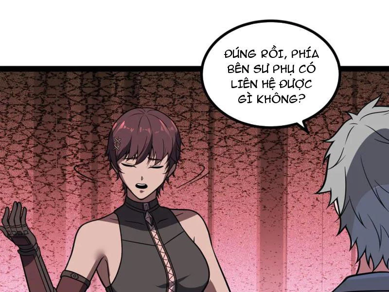 Mạnh Nhất Dị Giới Chapter 68 - 84