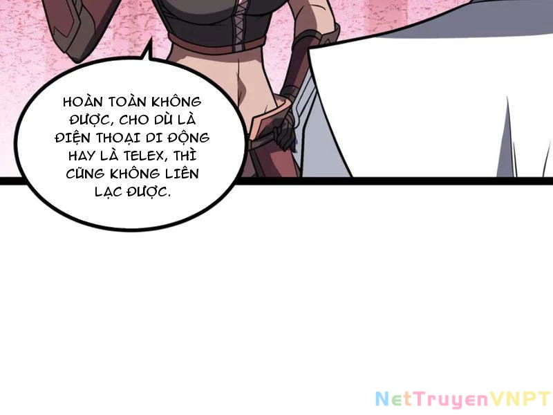 Mạnh Nhất Dị Giới Chapter 68 - 85