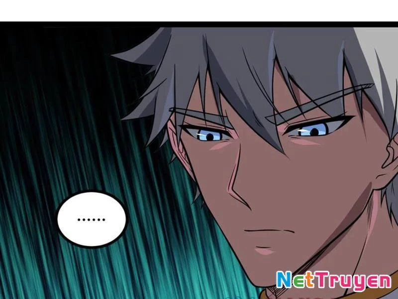 Mạnh Nhất Dị Giới Chapter 68 - 86