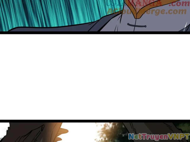 Mạnh Nhất Dị Giới Chapter 68 - 87