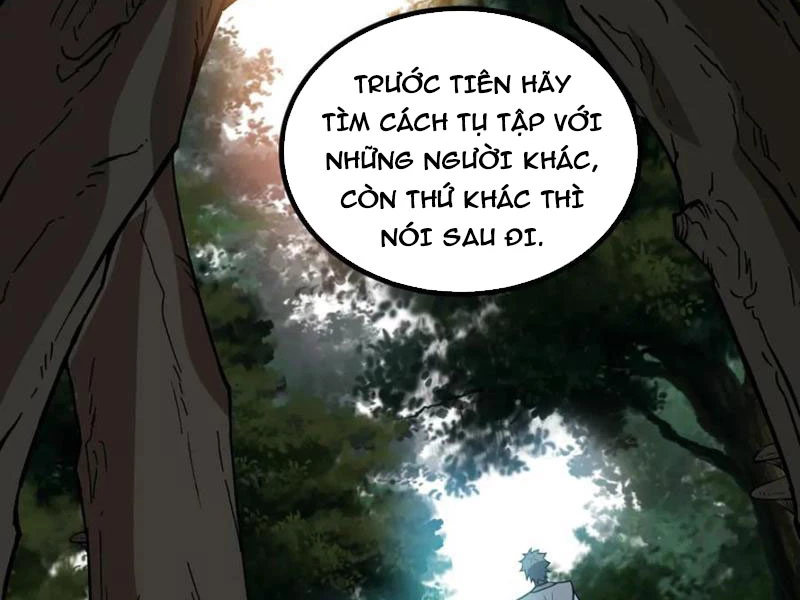 Mạnh Nhất Dị Giới Chapter 68 - 88