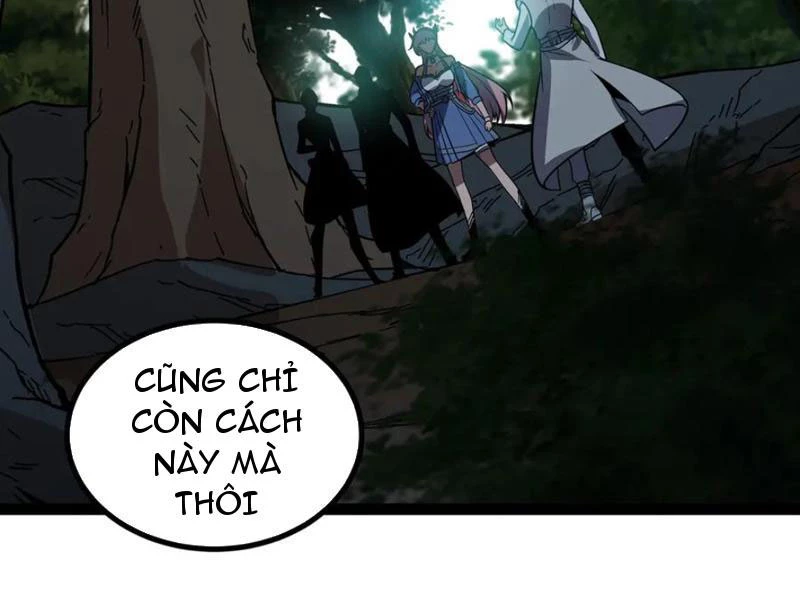 Mạnh Nhất Dị Giới Chapter 68 - 89