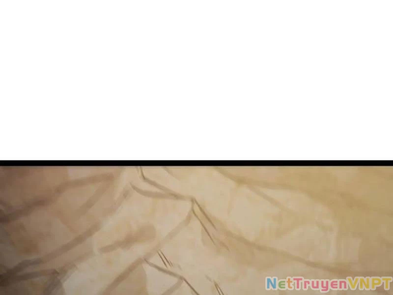 Mạnh Nhất Dị Giới Chapter 68 - 90