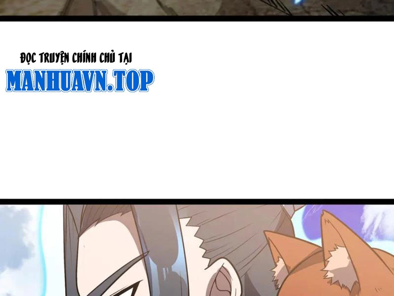 Mạnh Nhất Dị Giới Chapter 68 - 92