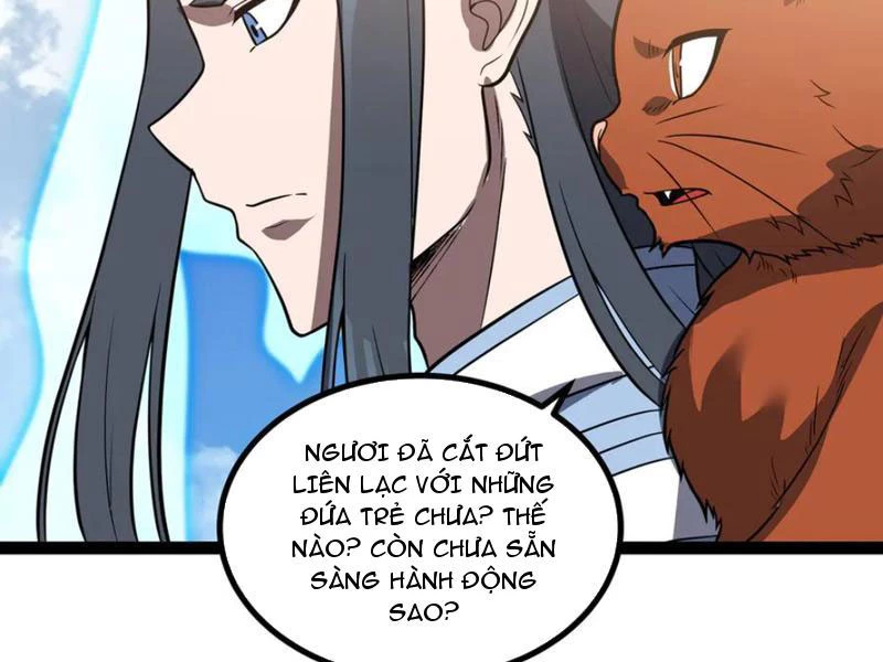 Mạnh Nhất Dị Giới Chapter 68 - 93