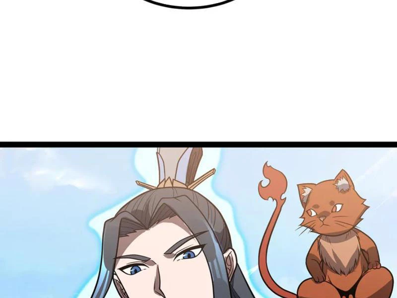 Mạnh Nhất Dị Giới Chapter 68 - 94