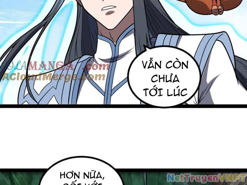 Mạnh Nhất Dị Giới Chapter 68 - 95