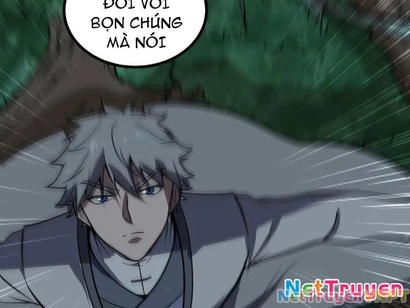 Mạnh Nhất Dị Giới Chapter 68 - 96
