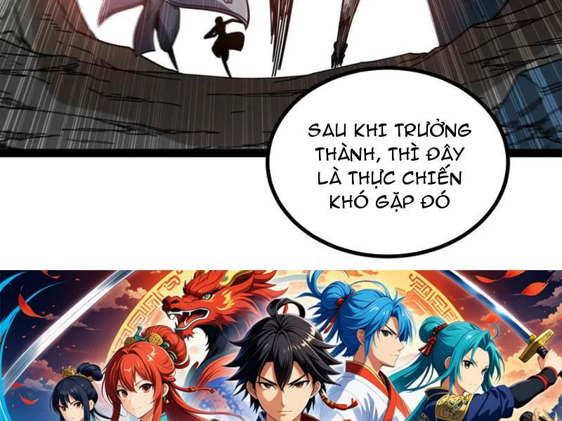 Mạnh Nhất Dị Giới Chapter 68 - 98