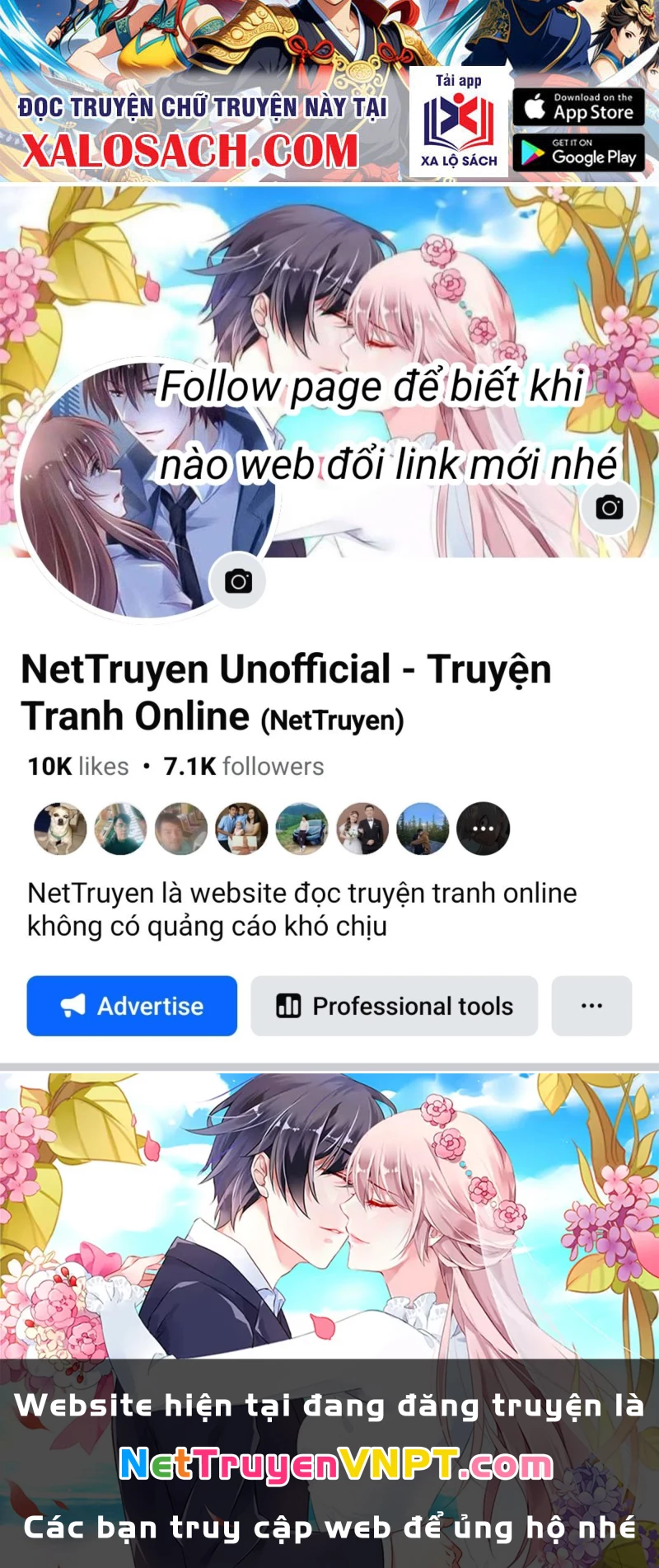 Mạnh Nhất Dị Giới Chapter 68 - 99