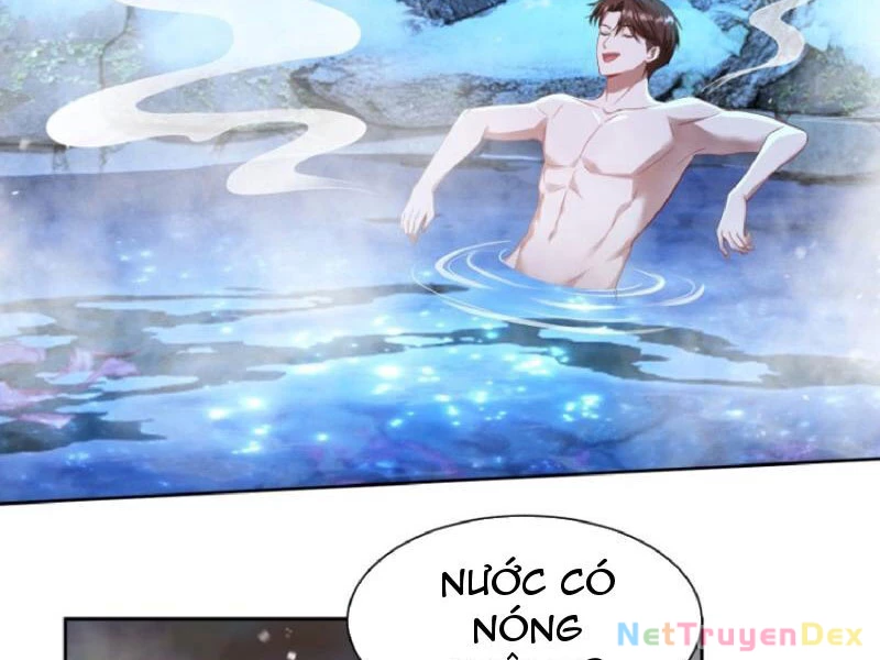 Bỏ Làm Simp Chúa, Ta Có Trong Tay Cả Tỉ Thần Hào! Chapter 168 - Trang 2