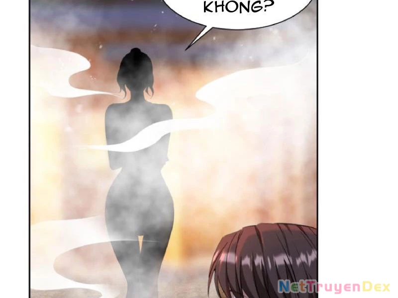 Bỏ Làm Simp Chúa, Ta Có Trong Tay Cả Tỉ Thần Hào! Chapter 168 - Trang 2