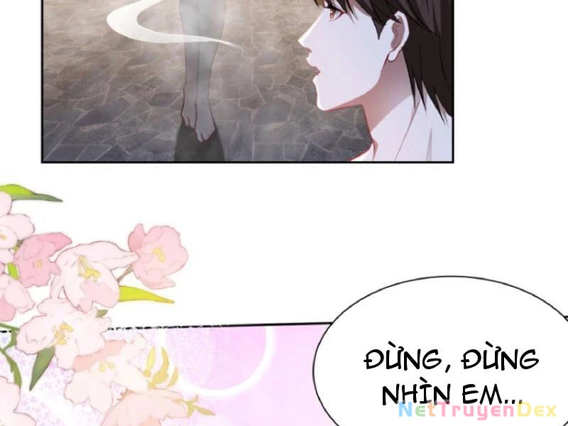 Bỏ Làm Simp Chúa, Ta Có Trong Tay Cả Tỉ Thần Hào! Chapter 168 - Trang 2