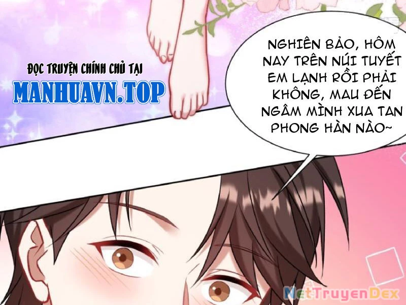 Bỏ Làm Simp Chúa, Ta Có Trong Tay Cả Tỉ Thần Hào! Chapter 168 - Trang 2