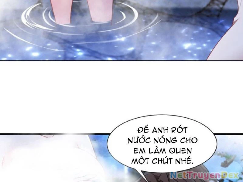 Bỏ Làm Simp Chúa, Ta Có Trong Tay Cả Tỉ Thần Hào! Chapter 168 - Trang 2