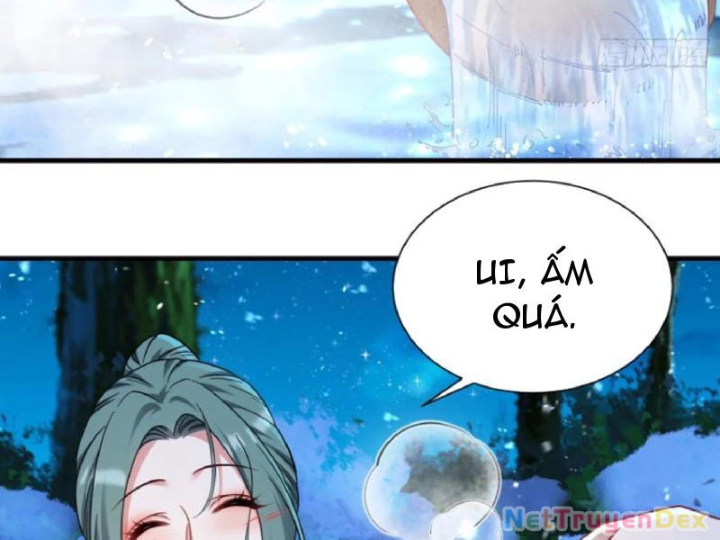 Bỏ Làm Simp Chúa, Ta Có Trong Tay Cả Tỉ Thần Hào! Chapter 168 - Trang 2