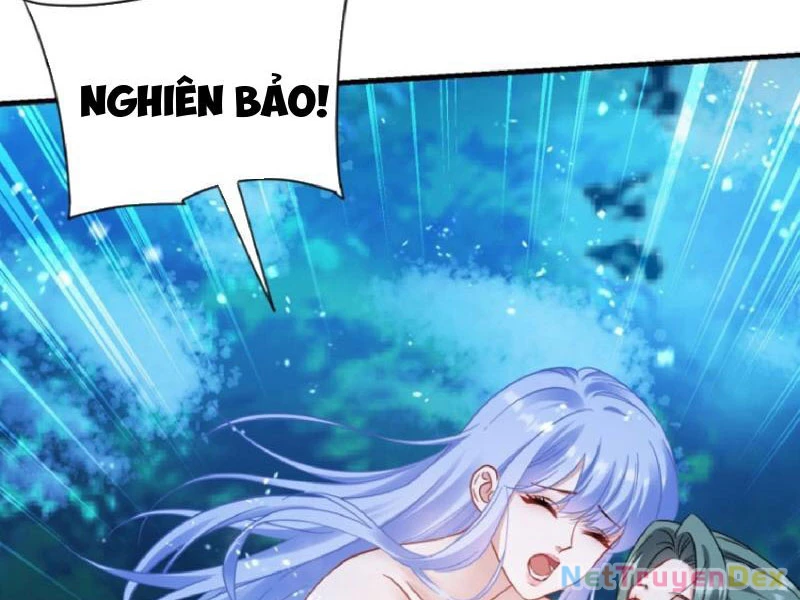 Bỏ Làm Simp Chúa, Ta Có Trong Tay Cả Tỉ Thần Hào! Chapter 168 - Trang 2