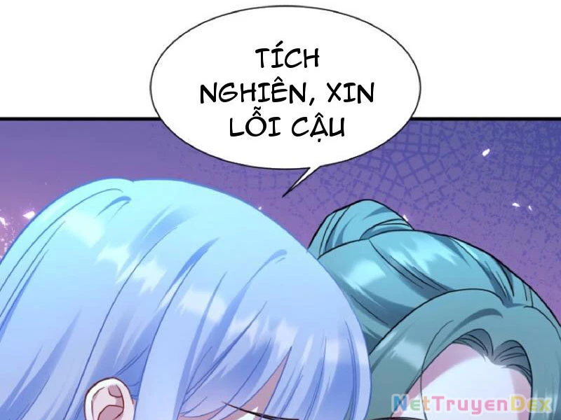 Bỏ Làm Simp Chúa, Ta Có Trong Tay Cả Tỉ Thần Hào! Chapter 168 - Trang 2