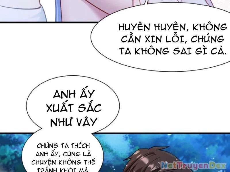 Bỏ Làm Simp Chúa, Ta Có Trong Tay Cả Tỉ Thần Hào! Chapter 168 - Trang 2