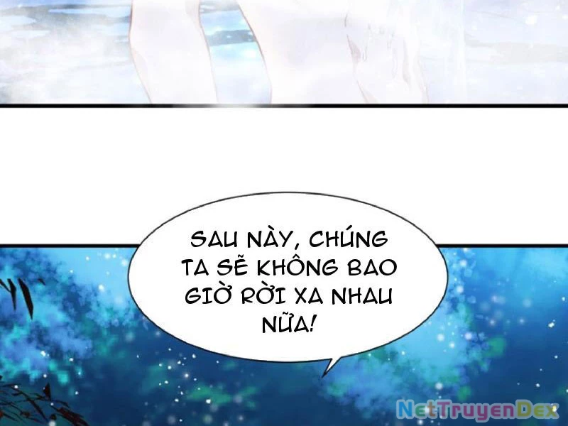 Bỏ Làm Simp Chúa, Ta Có Trong Tay Cả Tỉ Thần Hào! Chapter 168 - Trang 2