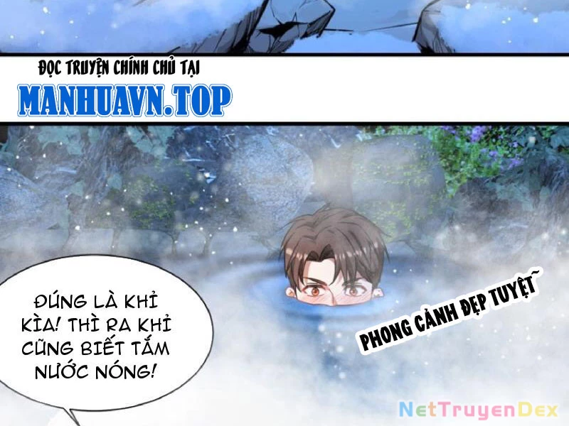 Bỏ Làm Simp Chúa, Ta Có Trong Tay Cả Tỉ Thần Hào! Chapter 168 - Trang 2