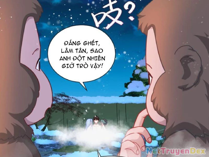 Bỏ Làm Simp Chúa, Ta Có Trong Tay Cả Tỉ Thần Hào! Chapter 168 - Trang 2