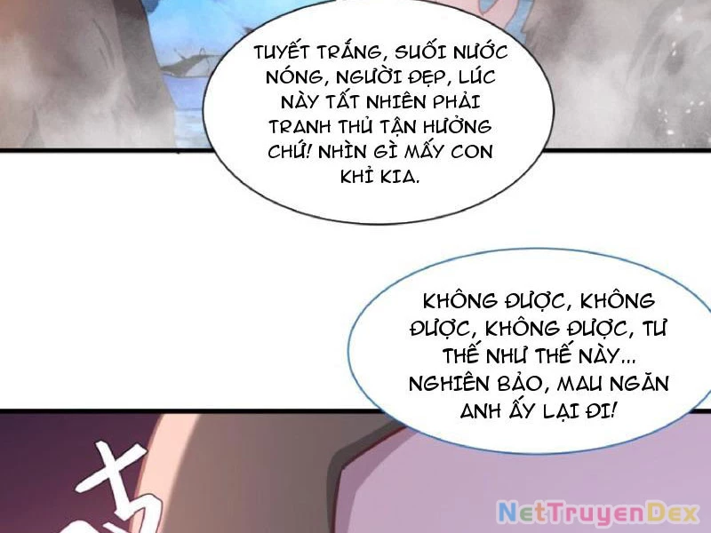 Bỏ Làm Simp Chúa, Ta Có Trong Tay Cả Tỉ Thần Hào! Chapter 168 - Trang 2