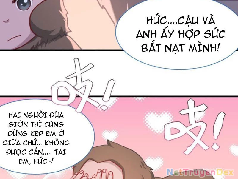 Bỏ Làm Simp Chúa, Ta Có Trong Tay Cả Tỉ Thần Hào! Chapter 168 - Trang 2