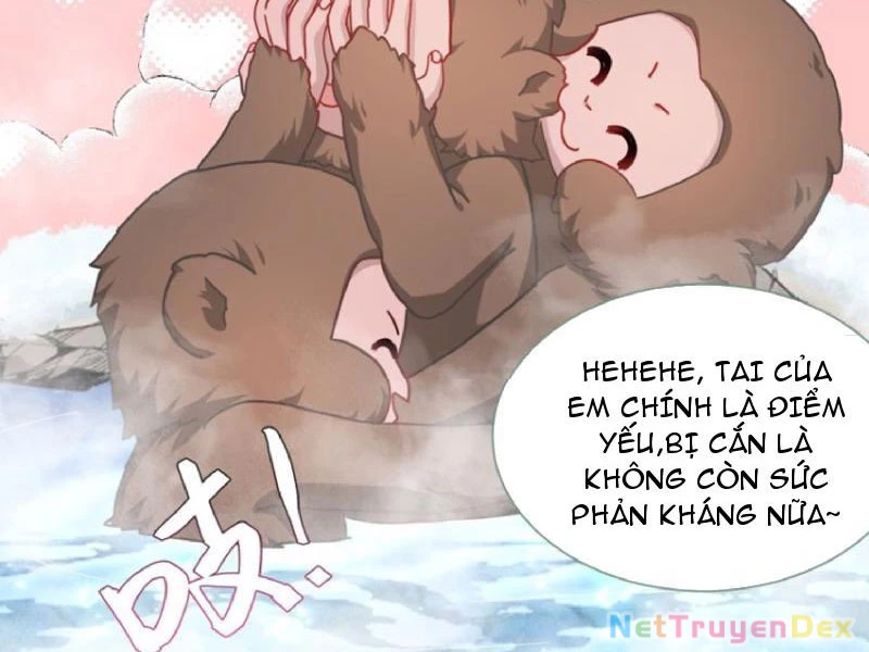 Bỏ Làm Simp Chúa, Ta Có Trong Tay Cả Tỉ Thần Hào! Chapter 168 - Trang 2