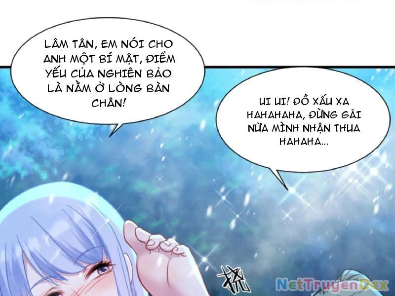 Bỏ Làm Simp Chúa, Ta Có Trong Tay Cả Tỉ Thần Hào! Chapter 168 - Trang 2