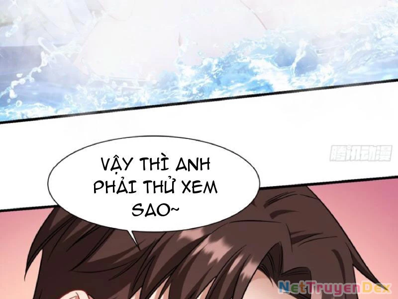 Bỏ Làm Simp Chúa, Ta Có Trong Tay Cả Tỉ Thần Hào! Chapter 168 - Trang 2