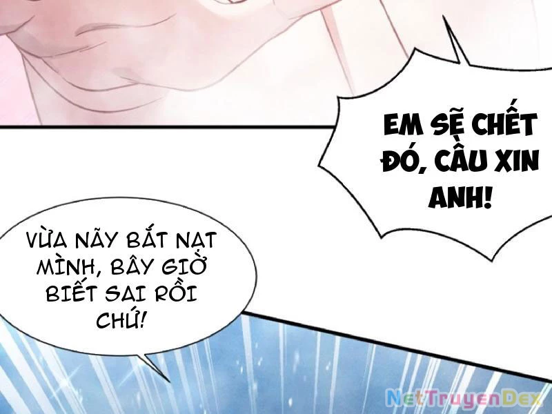 Bỏ Làm Simp Chúa, Ta Có Trong Tay Cả Tỉ Thần Hào! Chapter 168 - Trang 2