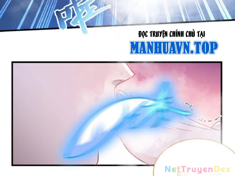 Bỏ Làm Simp Chúa, Ta Có Trong Tay Cả Tỉ Thần Hào! Chapter 168 - Trang 2