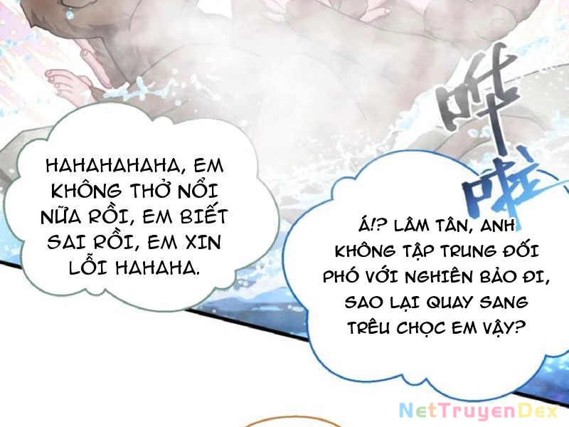 Bỏ Làm Simp Chúa, Ta Có Trong Tay Cả Tỉ Thần Hào! Chapter 168 - Trang 2