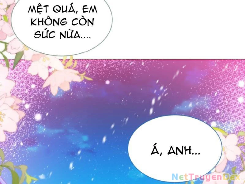 Bỏ Làm Simp Chúa, Ta Có Trong Tay Cả Tỉ Thần Hào! Chapter 168 - Trang 2