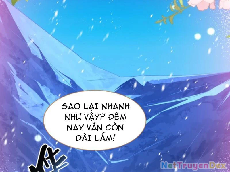 Bỏ Làm Simp Chúa, Ta Có Trong Tay Cả Tỉ Thần Hào! Chapter 168 - Trang 2