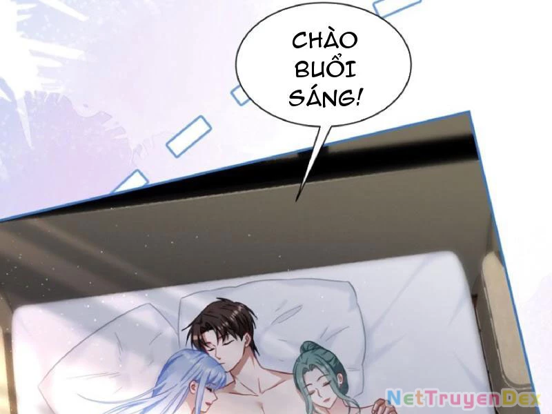 Bỏ Làm Simp Chúa, Ta Có Trong Tay Cả Tỉ Thần Hào! Chapter 168 - Trang 2