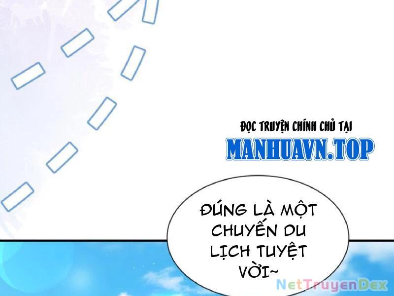 Bỏ Làm Simp Chúa, Ta Có Trong Tay Cả Tỉ Thần Hào! Chapter 168 - Trang 2