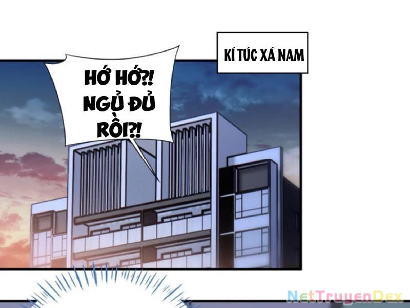 Bỏ Làm Simp Chúa, Ta Có Trong Tay Cả Tỉ Thần Hào! Chapter 168 - Trang 2