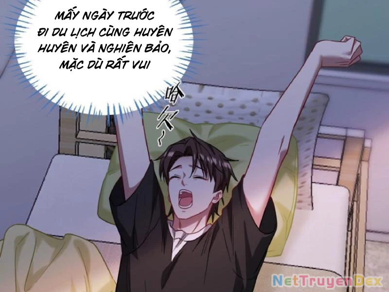 Bỏ Làm Simp Chúa, Ta Có Trong Tay Cả Tỉ Thần Hào! Chapter 168 - Trang 2