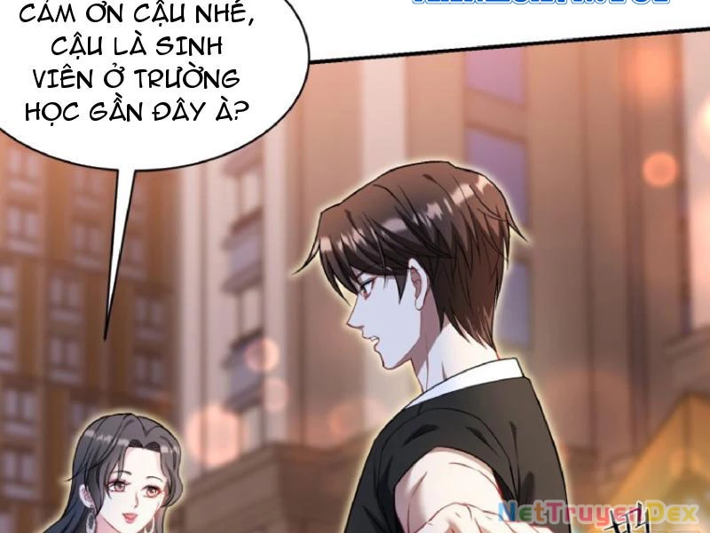 Bỏ Làm Simp Chúa, Ta Có Trong Tay Cả Tỉ Thần Hào! Chapter 168 - Trang 2