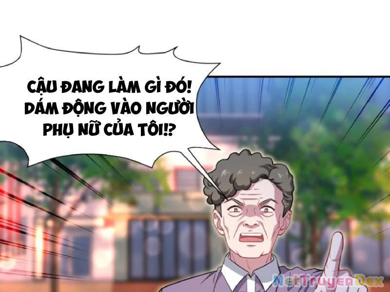 Bỏ Làm Simp Chúa, Ta Có Trong Tay Cả Tỉ Thần Hào! Chapter 168 - Trang 2