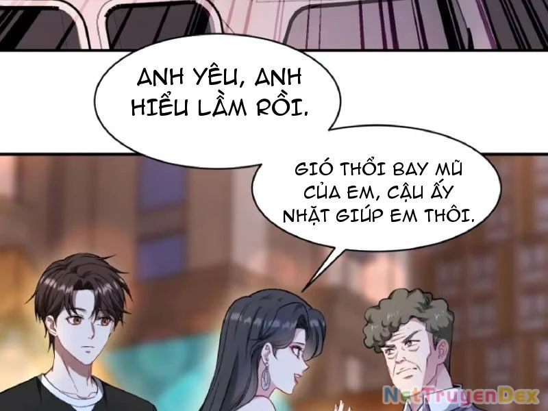 Bỏ Làm Simp Chúa, Ta Có Trong Tay Cả Tỉ Thần Hào! Chapter 168 - Trang 2