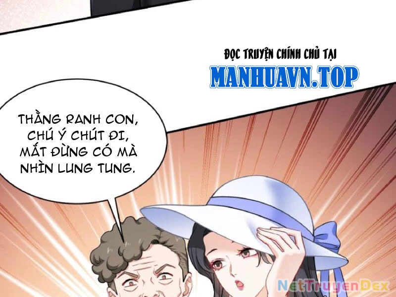 Bỏ Làm Simp Chúa, Ta Có Trong Tay Cả Tỉ Thần Hào! Chapter 168 - Trang 2