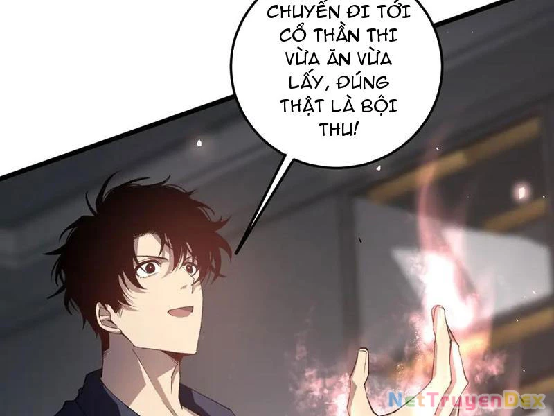 Ta Là Chúa Tể Trùng Độc Chapter 41 - 12